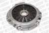 MITSUBISHI MD748844 Clutch Pressure Plate